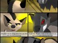 uru_s_reign__chapter3__page26_by_albinoraven666fanart-d5l85x8.jpg
